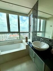 Kovan Melody (D19), Condominium #595603311